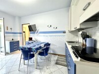 Appartamento a Loano a 900€ al mese