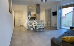 Appartamento a Loano a 900€ al mese