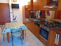 Appartamento a Ravenna a 1550€ al mese